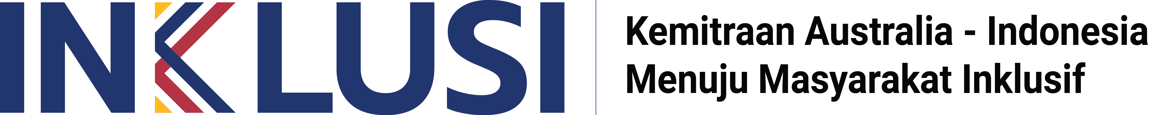 Inklusi