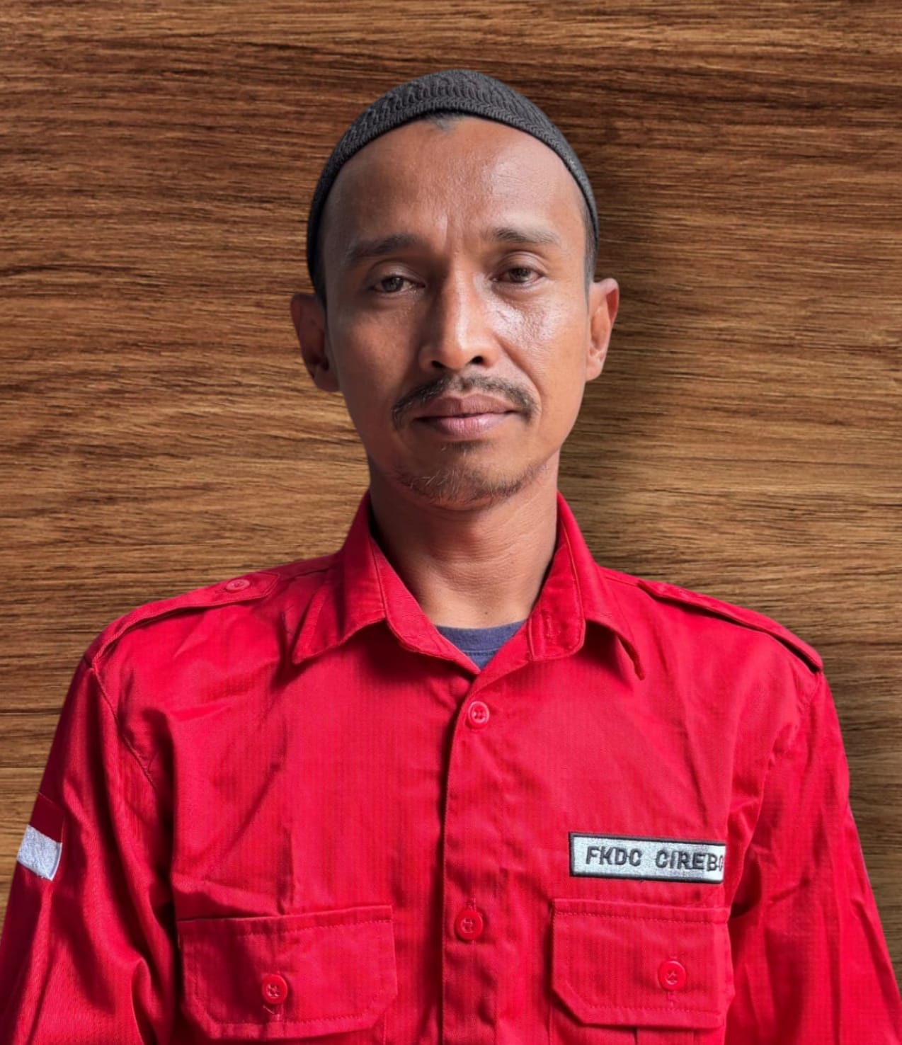 Dading syaripudin